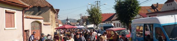 Marktplatz