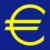 Rechnung in EURO
